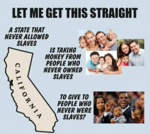 Stupid Bar Memes 80909e3d8090246b