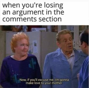Stupid Bar Memes 8145a343299d60e2
