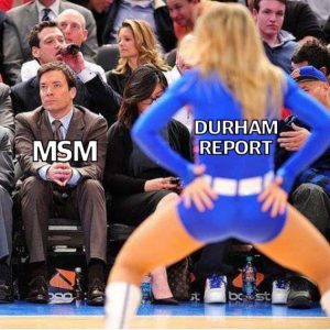 Stupid Bar Memes 829a5df32b167de4
