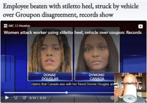Stupid Bar Memes 82b212fc2284c261