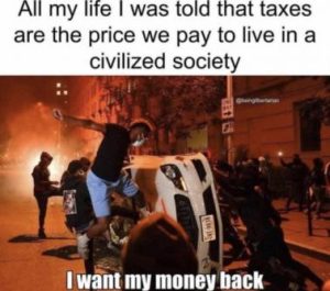 Stupid Bar Memes 82cfec58c588f046