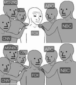 Stupid Bar Memes 83623601d2fde616