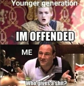 Stupid Bar Memes 8372863fa8afe2ef