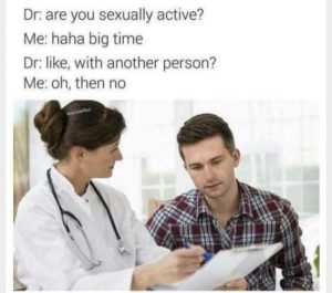 Stupid Bar Memes 8393dd1acc1a262b