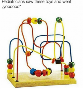 Stupid Bar Memes 83cb45d1439e001b