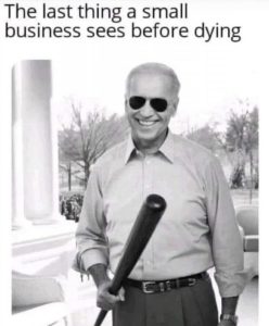 Stupid Bar Memes 83dcd133a07bc67f
