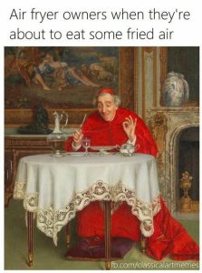 Stupid Bar Memes 841e7013cee7c1ae