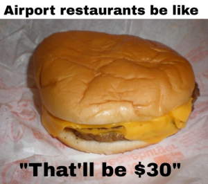 Stupid Bar Memes 841fe11e5db9b100