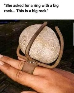 Stupid Bar Memes 843bfd98d00a03e9