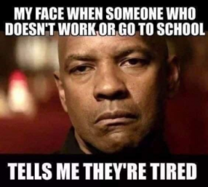 Stupid Bar Memes 84a674a60b74dcdb