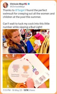 Stupid Bar Memes 8539dbc5a5b30991