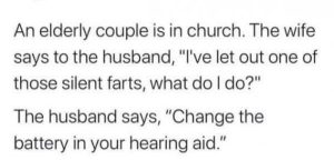 Stupid Bar Memes 869f59b54400c25e
