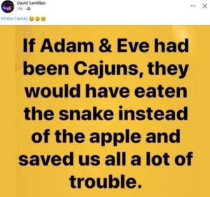 Stupid Bar Memes 870ab7eab402086d