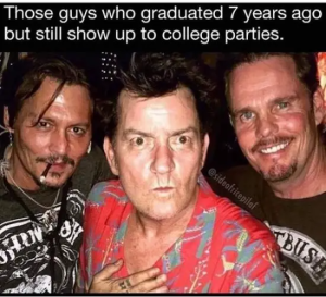 Stupid Bar Memes 87389544