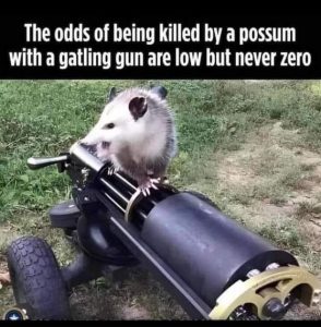 Stupid Bar Memes 87390958