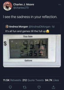 Stupid Bar Memes 87392737
