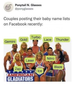 Stupid Bar Memes 87398121