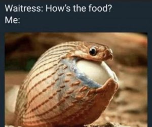Stupid Bar Memes 87724da592353cca