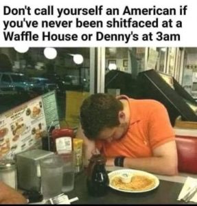 Stupid Bar Memes 87d134507148eeee
