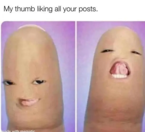Stupid Bar Memes 8826522de8631ab7a8aaba66c7defbb6
