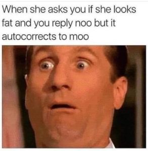 Stupid Bar Memes 8905d349c9b47bc7