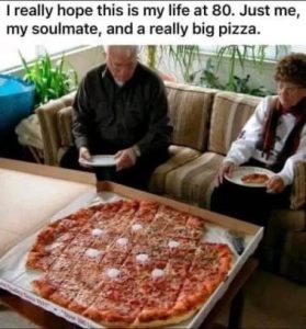Stupid Bar Memes 8917c4c797aac5c4