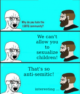 Stupid Bar Memes 8939a2ed48f919b2