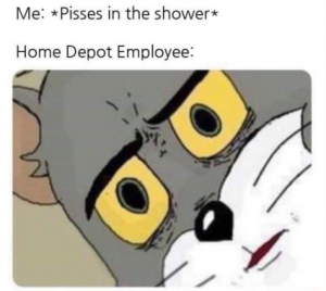 Stupid Bar Memes 897bb3f882be7015