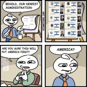 Stupid Bar Memes 89edc6c178d3f903