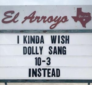 Stupid Bar Memes 8a68cd5e00d3617847a7dfba5ec36c25swidths600