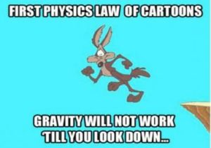 Stupid Bar Memes 8a8f174ed4b1f3db