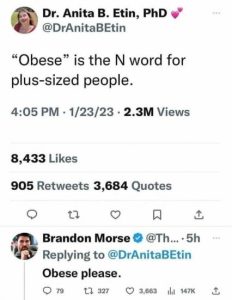 Stupid Bar Memes 8ad61dee11875811