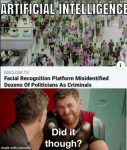 Stupid Bar Memes 8b2e9733efc91f34