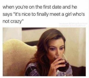 Stupid Bar Memes 8ba13faf95014cd8