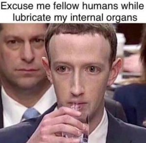 Stupid Bar Memes 8c688b05e87ae2d1