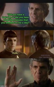 Stupid Bar Memes 8ca538ecffd78b34