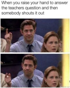 Stupid Bar Memes 8d1d627321ec088d