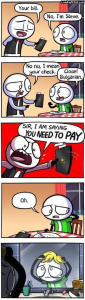 Stupid Bar Memes 8d6dd1156d8e9846