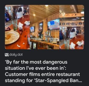 Stupid Bar Memes 8e3102ab57ab1acf