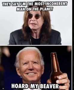 Stupid Bar Memes 8eadcef8d07f6538