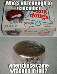 Stupid Bar Memes 8f12aea1a29a9109