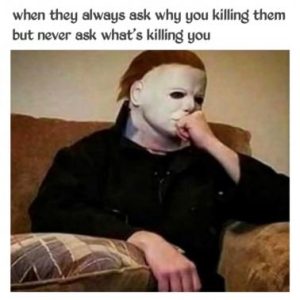Stupid Bar Memes 8f2f2000e6f26fb6
