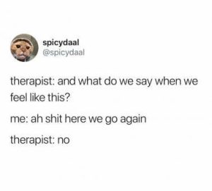 Stupid Bar Memes 8f96d01eebfa42ec
