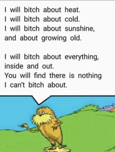 Stupid Bar Memes 8xVSGxG