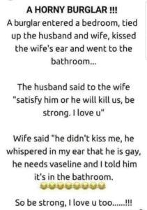 Stupid Bar Memes 905e61363738a6c2