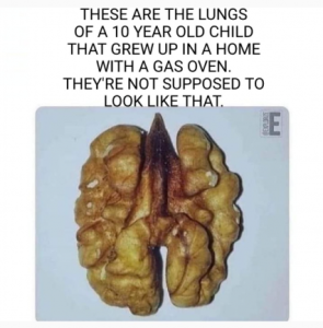 Stupid Bar Memes 9222cd00b42ff029
