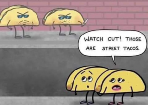 Stupid Bar Memes 92420ab62b93392f