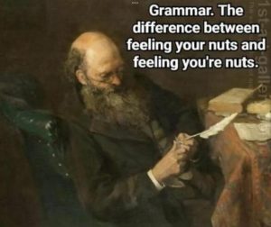 Stupid Bar Memes 92573674536aed12