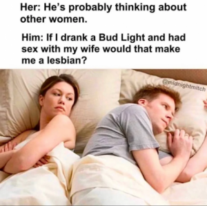 Stupid Bar Memes 92ecbd56619058b2