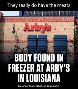 Stupid Bar Memes 943705dcb1094209